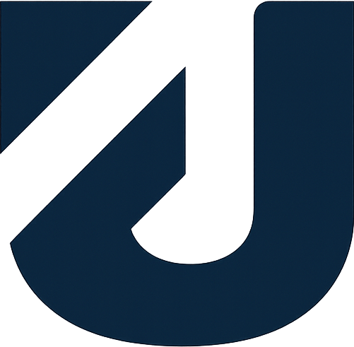Ububa