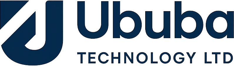 Ububa Technology Limited