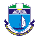 University of Port Harcourt